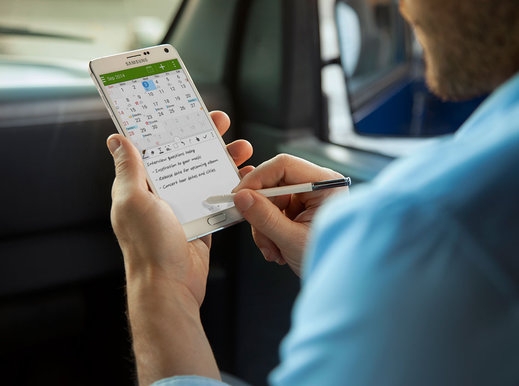 MS Office става безплатен за смартфони и таблети