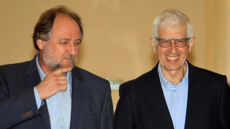 Изображение 352640