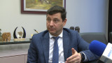 Ще спрат ли работа 250 малки ВЕЦ-а? По-скоро не, тече процедура