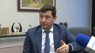 Все още стои на дневен ред опасността общо 250 малки