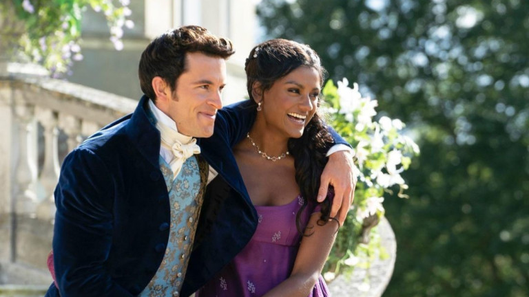 Мюзикълът, който отива на съд