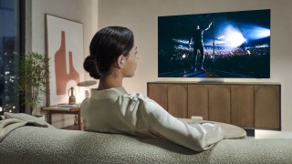 Усилията по пътя всъщност са неговата цел е мъдра мисъл