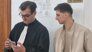 Окръжният съд ОС в Бургас отказа да наложи привременни мерки