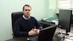 Целта ни е минният комплекс да функционира и след 2031-ва, с което да гарантираме над 2000 работни места