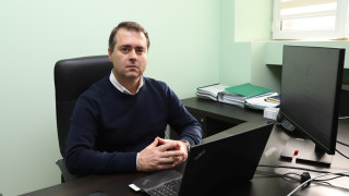 content sidebar display none content main width 100 important img or video display none Източник Елаците Мед отбелязва половинвековен