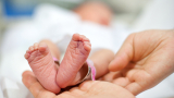  437 апарата за недоносени бебета получават лечебните заведения 