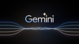 Google Gemini - как изкуственият интелект Bard се сдоби с нови лице