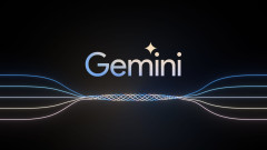 Gemini - новият-стар изкуствен интелект на Google