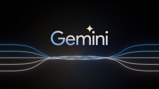 Борсата за криптовалута Gemini ще върне най малко 1 1 милиарда долара
