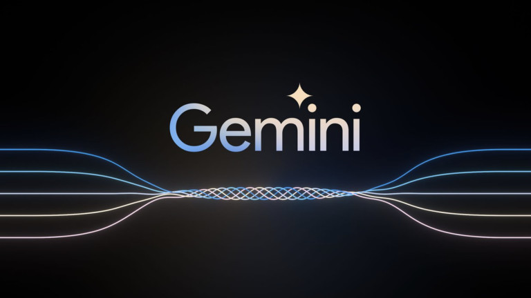 Снимка: Борсата за криптовалута Gemini ще връща на клиенти над $1 милиард