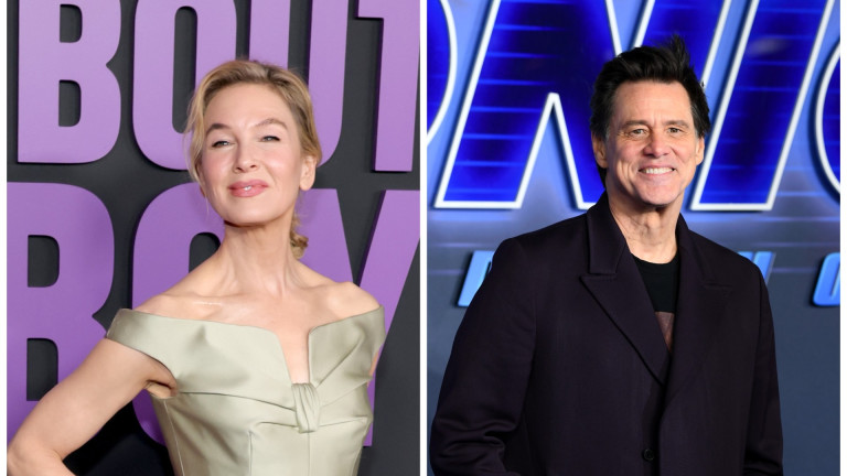 Изображение 742740