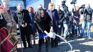 22 са вече сключените договори за саниранране