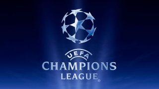 Реал - Сити, Челси - Байерн и Атлетико - Ливърпул са дербитата от 1/8-финалите на Шампионската лига