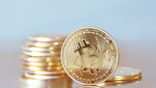 Ще се превърне ли bitcoin в убежище за инвеститорите?