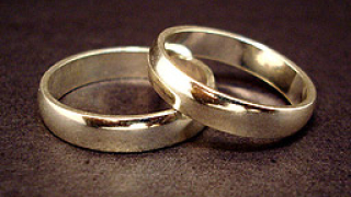 182-ма софиянци искат да се женят на 8.08.2008 г.