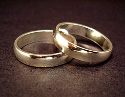Възможни са и измами с брачните договори