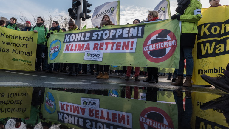 Изображение 392840