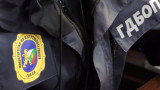  ГДБОП разруши незаконна група, склонявала дами към проституция 