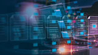 Китай ще преразгледа своя закон за статистиката в опит да