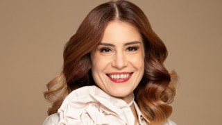 Българка застава начело на кафе бизнеса на Нестле в региона