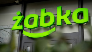 Circle K придобива Żabka за 7,6 милиарда евро