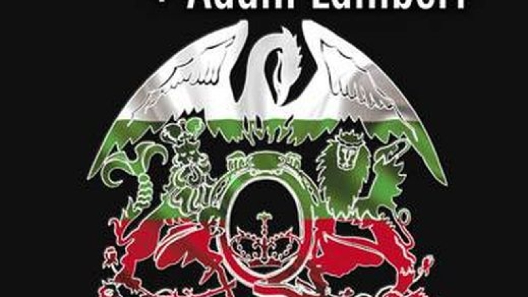 Изображение 213040