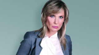 Ваня Цветкова: Тодор Живков беше селянин!