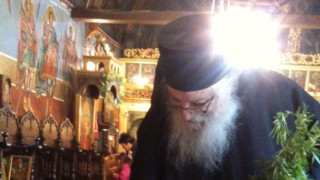 Крадци три пъти са влизали от месец май в дома