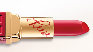 Март е известен като Месец на жената а основната причина