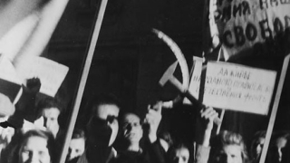 "Ден първи.След последния" - фотоизложба на Никола Стоичков