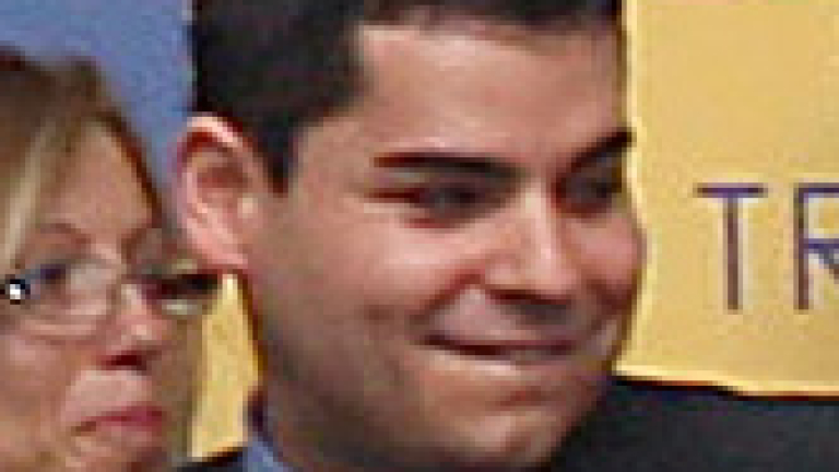 Изображение 23240