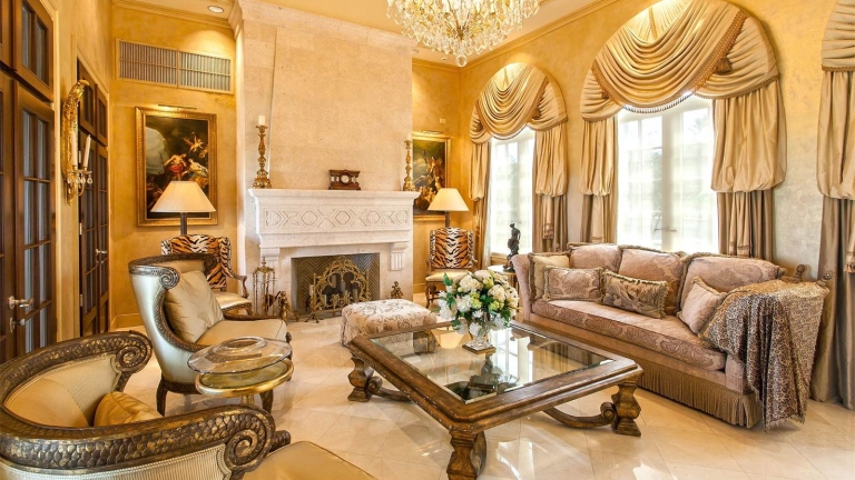 Изображение 293240