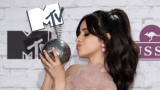 Кой спечели наградите на MTV