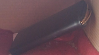 15-годишен ученик извършил три грабежа за седмица във Варна