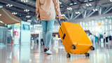 Българите отишли на над милион туристически пътувания до края на март