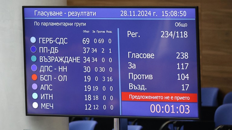 Изображение 693240