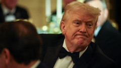 Защо войната на САЩ в Иран се оказа много по-груба грешка от тази в Ирак?