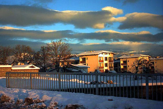 Строихме глупави хотели, а не фабрики