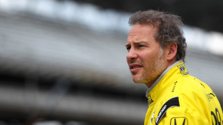 Вилньов: Валтери доказа, че няма как да бъде номер едно в Мерцедес