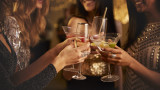  7 алкохолни питиета, които да заобикаляме, в случай че желаеме да ослабнем 