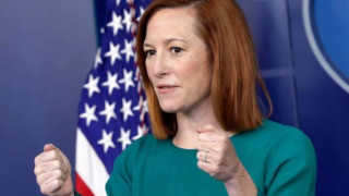 Американо руските отношения ще изглеждат по различен начин предаде АП Агенцията