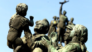 Руското посолство в България излезе с коментар за намеренията да