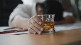  5 специалности, които се характеризират с висок % на алкохолизъм 