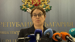 Няма риск за АЕЦ "Козлодуй", но има сериозни нарушения в проекта за новите мощности, отчете енергийният министър