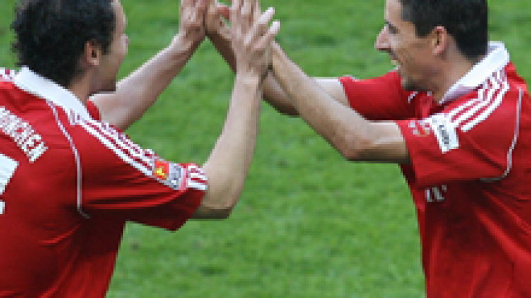 Изображение 23440