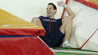 Утре вечер в Цюрих Швейцария ще се състои легендарното състезание