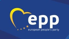 "Да, България" се присъединява към Европейската народна партия