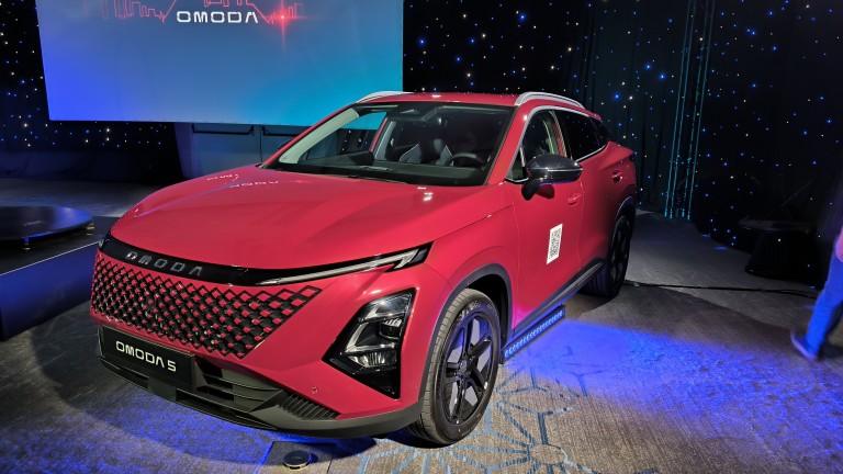 Изображение 743440