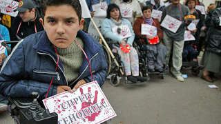 Въвеждат по-строги изисквания за получаване на инвалидни пенсии