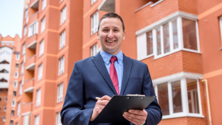 Ще плащаме заплата на домоуправителя, независимо дали е съсед или фирма